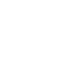 LinkedIn Icon