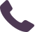 Phone Icon