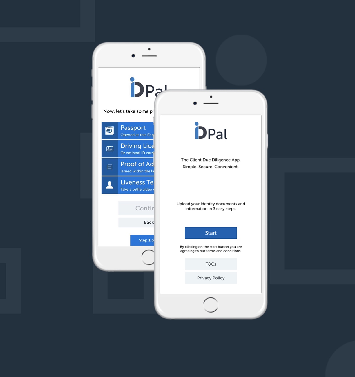 app development Ireland