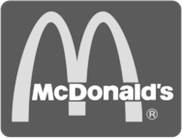 app developers ireland