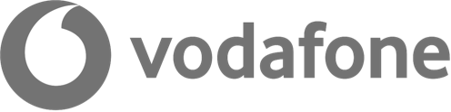 app developers ireland